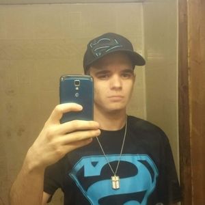 Meet your Posher, Tejai